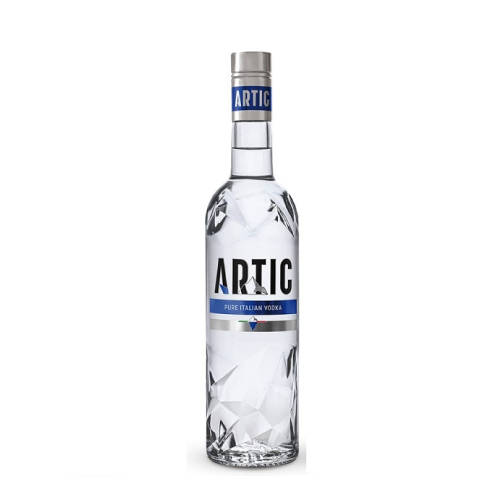 Artic Vodka Puro 1L