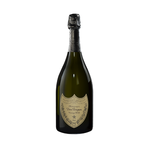 Dom Perignon Blanc Vintage 2013 Shampanje 0.75L 12.5%
