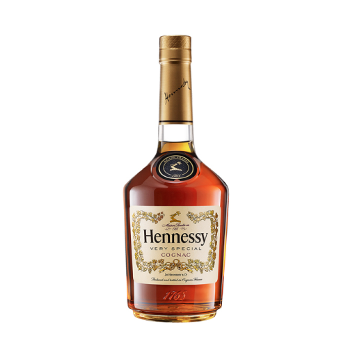 Hennessy Vs Konjak 0.7L 40%