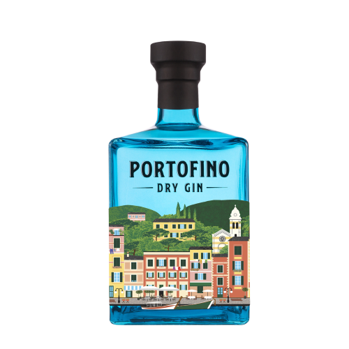 Portofino Gin 1.5L 43%